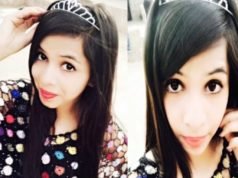 You will be surprise to know : Dinkchak Puja’s earning is more than many Bollywood heroines Dhinchak Puja's Earning and Video Songs