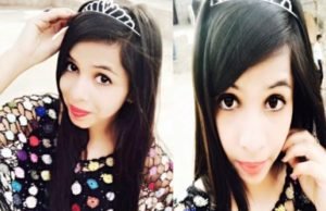 Bad News Dhinchak Pooja’s fan now Katappa Killed her video !! Dhinchak Puja's Earning and Video Songs