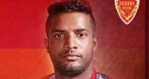 7 Little known Player who can make big on this edition of Pro Kabaddi league season 5 Next Pro Kabaddi season 5 2017 stars