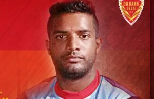 7 Little known Player who can make big on this edition of Pro Kabaddi league season 5 Next Pro Kabaddi season 5 2017 stars