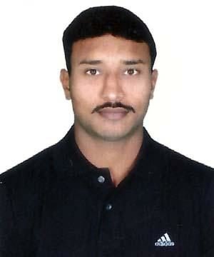 Kashiling Adake Kashiling adake pro kabaddi player profile