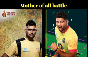 Patna Pirate Vs Teulugu Titans Pro Kabaddi 2017 Match Result Update Live Streaming Live From Hydrabad Patna Pirate Vs Teulugu Titans Pro Kabaddi 2017 Match Result Update Live Streaming Live From