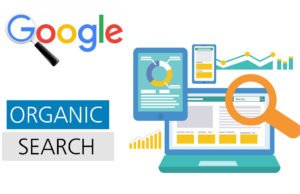 सर्च इंजन क्या है और कैसे काम करता है SEO की पूरी जानकारी हिंदी में : Off Page- On Page SEO in Hindi सर्च इंजन क्या है और कैसे काम करता है SEO की पूरी जानकारी हिंदी में : Off Page- On Page SEO in Hindi