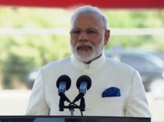 Important Points Narendra Modi made at Tel Aviv Centre : Modi’s Isreal Visit Modi speech to Indian diaspora in Isreal tel va