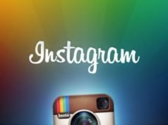 How to temporarily deactivate or disable your Instagram account Instagram