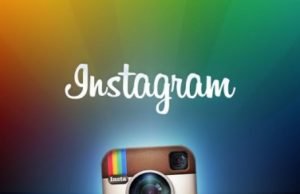 How to temporarily deactivate or disable your Instagram account Instagram