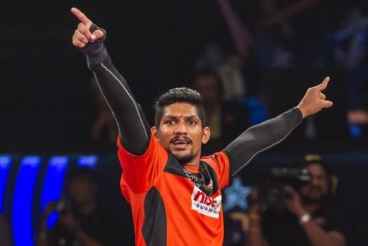 RISHANK DEVADIGA Rishank Devanika