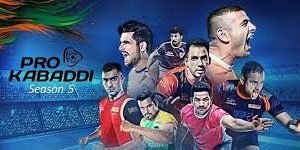 All you want to know about new Zonal and play off rules of Pro Kabaddi 2017