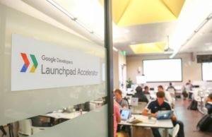 गूगल ने अपने डेवलपर प्रोग्राम लॉन्चपैड के लिए सेलेक्ट की इन ११ महिलाओ के स्टार्टअप को 11 female elected for google developer launchpad program in India