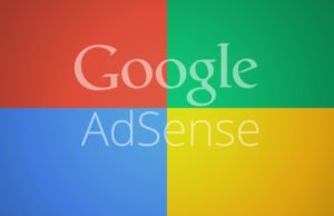 2017 में ad sense का approval पाने का फुल प्रूफ secret : Adsense in Hindi How to get approved in Adsnense in Hindi