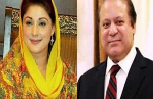 Nawaz Sharif may resign as Pakistan PM, his brother Shabaz may take the charge Nawaz Sharif Resign om Panama paper case