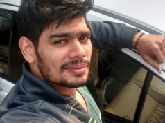 Rohit Kumar Rohit Kumar Kabaddi Player Profile