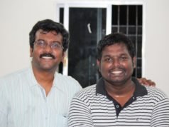 Trichy  के दो दोस्तों ने जीरो से बनाया मिलियन डॉलर कंपनी सुनिए उनकी कहानी। Macappstudio suresh & gorge story from zero to million