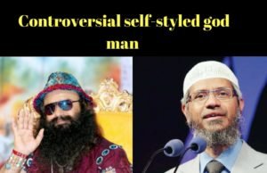 7 most controversial self styled god man & Baba’s from India 7 most controversial self styled god man & Baba's from India FhUXFxcXFhUXFRUVFRUYGBcWFxgWFRcYHSggGBolGxUVITEhJSkrLi4uFx8zODMtNygtLisBCgoKDg0OGxAQGi0fHyUrLS0tLS0tLSstLS0tLS0tLS0tLS0tLS0tLS0tLS0tLS0tLS0tLS0tLS0tLS0tNzctN//AABEIANEA8gMBIgACEQEDEQH/xAAcAAABBQEBAQAAAAAAAAAAAAADAQIEBQYABwj/xAA6EAABAwIFAgQEBQIGAgMAAAABAAIRAyEEBRIxQVFhBiJxgRORobEyUsHR8BRCByNicuHxM0MVFjT/xAAaAQACAwEBAAAAAAAAAAAAAAACAwABBAUG/8QAIhEAAgMAAgICAwEAAAAAAAAAAAECAxEEIRIxE0EiMlEF/9oADAMBAAIRAxEAPwDz1LK5K0LCcJIVrVIw9OXAIIdCusiw2s6o2kIJy8VpojW0MfhyGkjf9uFosqwVR1MVHtA5gTt1PCWvhQG9CiU/E1OlSLa/kc0QBEufbcRYBIqtbeGqmtN9kHMcxAIa0AFrvNPQdByr7IatOvbYzEE7zwF55h6+t0GdTvwnu50ebpvPstNmNJtC1gxgEOt5nGTqJ6OIIB7JznKLO1bxqIpQj7CZ1gGse9jYMOgCx6FVmPyuoQHME2uJgjuEtDFurHTQYxzjcC8nnYugFHxuJNB4pu1Fxa3U6dJYZ4HSOOybDGnp26aa3BR+yso4ctPnuDGx29O6sa1EmNMmP5urLw/gaeLq1WFpAaNQeHWvwW/We6tMH4YaXaS5wA2FzAO295KnlnRlttpqlhnsza7DsouqDy1Z08zHXpvsoWX5dWxTajKAaXMGsjZ2kki1rnt3XqWZeH6GI+F8Vrj8IzTguaGkRe258oV1l9Gm1zqrWAVHNAcQANUbEq20xD/1J+DikZ/IPCdAU8PQqE1TReMQ0m3w3keYT+Uukx2Vp411fCawBj2PMPZUaXBwiZBEQVd4dw0hwAuLx+nVQs9aHBo/tmd/pCp6onOhLysTZ5b/APWHkFusNb/aBJc0cDUd42UDGeG3MFmGp1dq83yK9Q/pm8IdXCNWdOaO2uZL+ni2MNTCuB0vDBvNxff0TsPnGFe5wqgkOuHNF2GIm1wNl6jmOUNcCCAQRyvIfEuTDB1oIdofOgxIbO4jlOqsU3kjPyeVZGOo1v8AhxnVEVRSdTDi4kipYuEGCPsvaKNZh4gDaRBXyhhcU+jUDqb3McJh4kEA2Nj7r6O8NeI8PVphjaoqOaxhc6Zc4RGo953TJR8X0cu2/wCV6/Zc4toIN1554pj4oaOBe3VeiOZI1RIKyviDAhzSdPmAMdQj1tGK2Jj2ojQmtCK1RIzDmhEaCmgIrERDmhEakARGhUQSEqdC5Qh5SEejTlCYFNwoiJCQZoJv0SaGFB4WryHCgMAjrtwq/LMM14tZwvHJ9locHRNMGIgiYP0I79lk5GmuEGiUcKFm80yYVajGmAC6NR46eqlY/H4tgkOZGwhgB+RVBXzWuf8AyQQLzpAI9wstcZbqHR6NFhPBzKUM1B7nkBzzIDWcjtYK4xtGQA3QWBoDgWggwTETbdUtXOHCo6hVg6qLXNsfNu4x30xbsp2d45tKnSaAZeLRENAbN1ofmxvyyZR43wkGubXwL3Nq/i+EYLbzOg9exWeqY17SX4jU6oRAafx24IjyhbQNLy1t/NSYGwYggap7HdRsVgzULfiEvLQQC4SYnk+yJchw/Y3cb/QlUvWsz/8Ah5mhoVqhdLRUI1PJhrWiSQSeDYSvYGZ0ys/4TbazIf0AE6p2jovKM4y8Bk9XAfv9Aq9mcVMOWsoguIABlxjTMhkdEyN3n2jO7JWybPcq7i10EiLETFwqfGeJaNGoaVR4BIHBIg2h3SVlMx8SVq9SlUoF7AKY1teJBdyCP7gOqBVwz6r/AIlSNRjYQAOgCN2P0Ojx2/ZoR4nIeGUYNMBom4A3kN7XClU8wc6C4klUeGw8K1w1FA5NjVFIsW41EbixyUIYa2yZXow2QpuIJa2HfVBWR8eZUauHc5oOpnnEb23haTAVQ52kg+sKwr4VpEIYPXqHzWLxkfOraPxBIiZHN+ZWt8IfGw9XXRIa4iDIBBHIIQfE2Qf0uOaWiKdXWRawdEkD3H1V3lFOYqNhwG4H3Rcy1qOo4lkfGWHoWQZlVqeSp5oYLtsbbmOT2UjHU5bMETwdwq3w/iNNUEiNQI7X2V3jQTIgiOSLH0U4NrlHvst+jz7GUtL3AdfuhhTM3pgVT1gKMxq3GNrBwCI1qQBPZZWUOARWtSMRGqsJg3T3Sp+lcphMPKaTVYURcDnYqDQfspgqXBH87pRp4vFdj6LSi+H62mI5m5hSa3iKqwbNcO4g/RUjsS4A2v04t1UXE4yQS9/sAJ9AhlGMvZ6SngQismizr+J5/wDUD6O/cKtZmdSrUbLWhk3aLz3JN1W0aYhxIPBDp6lOy6W1PMZBsCeD3Q/FGK6Rm5fDj8ewibzGEaaNUT8QM+EDawuJB9Cq3xFjw52oTpZpaJ3ja/fdTo1UC3lha9p7WMd+VX5thS8QBYk/a33SaGm8Zx4rDTZG/X8F820Ae4burOphTJ+/6KH4Yo6WNbH4QLztO/1hVXjHxn8B1XD0WOFVtviEiBIBlo5MJc6fklhWa8K/xJmLPiig0/h8ziCD5jbTPblOwmEZaBfrvKxlG/m3MmTyZvfqtblDiGiUx1KCSR0eLHEXlNgt6qY3cBQaD0d4k+U3IG/CDDY28LDDGOREm5+4SuzLQeexiR7wm5bSBjVc3joFbh9MCDCaswT4f0p3Z+SYaCOpdaew/dW2ExupomJ5gqHUOHeSGwSNxBBHoiUGAbQEMmHCJJrNFJpe2evoqTG+Jiwzx15V3i2FzN56j9lA/o6G7g2BvKqDSDsTl7KitmVLGAAmYMtkXDr7FCwmXtpvhrnXE/uBG4V9SOFg2b66SB84hVONpinVaW3ZuCDM6pBHzhDycdZzuRVkdJ7XuaAZuLg8COoVhlmfVaulr4ceTsT+izWcYosovImwE9YngFDwGZOoVImYAM7AhwDo7WKDgJxTZq4NVdlMov8Ab6J2PqOdUcXNLT+U7gcBDYFIzDFfFqF8RYCPRCauqcKyOSYrQn6VzEUKwUjmBFY1I0IrWKwsEhcn6Vyml4eVYegDulx0MHlJIAEpKThz/wBplSJi97xvteIWZpnrOHxlGPkLReSNp2tz7oJpFwMNEjrsVOGDaxnxHmbTI2B6fX6KFTeXODQZPYEbK2jqPMSl9gGUnAaSABMmNubD0SYlw0QBc7/8KXicIbkOvY72jm3qodVkEbkRc8qxM4+KwvqeaM+Bp87XNDWsd1tpMjiD91oMMA5lNx/KJ9RY/ZYCpioFhO3v1C2lGoXYUaP7tu2oT7wZSppQlv8ATznMprhP8Ps2WV0gxpv0cemxn6Lx/wAQ5j/UYmrVH4XO8tgPKLCfkto3xA8YR+H0l1UgUw7gsNnOJ4cB91maPhp5Fzp6yFdf4ttmWFUtIeT4dxIIutZhaccdv+V2BwTaTNLeOeqMHXvsEqc/JnTqrxEmgYnb9kKpjAxpc7Ye5PYBOcDptf6ITaII83X5IQmV1TxM8uimwuvEXDR/uI3V/kWJxVVrtbm0Y2GgX5sTMoWFysMMtj05+atGYfbVYf7pKdGUUhThJvQfwapcS4tdBs4CHR3GxCkCs78O/dTMPSDvw7DlI2kJuNkifY+CwLgn7SfZU3jPA1W6KlFpcHWLbQ0/mvurRhMq3pUhUplp6K6+mFYvx0xOSDEVCQ+pWpQJGoU9HoBEfVR2YsvdUY5o1scQS2zXRHmA4Jsr7GYTT5QT/tJsqtmCYx7ahDh5gHA9CblMtgrIuJz7ovxZGxlIuc8PnS7TTt28xM8CbJ39DTJBLQSAG87AAfOEX4geSJnS4kczcwUVoR8eMfH0c6c5RfTHU2wEVrUmlFa1aRXsVrUZrU0NRGhWQc1qKwJGhPAVlnQuToSqiYzxuk65mdrWm8/9KU3CxBcIdEEtO/zTi7yn+SiU8G8jzOa0RN3GSk6e740EojMPWkFrnaTtpOzx1g8oFLCPaZaYm8xdLDdUAyBcx5h/wm1K7nNDZIgnY7hUN1PuSGPJY0aiDIIkKO2qHWII6EdOLolZ3na11wQYHI6INLD6oaSRLoM+3RFpkssfeBstw/xHaRZg3MWn16rW4TDmGMbcDbgD16pmCwgI0NbDBu6d95HqtJQwTJkHSdMbdo+wSZS04lj8npVZNlbjcjnef5/ArbE0P7QOgPqfsFNynDtYD5y6/RFrUQQSNybz9lH6Fp9mbr0C2xF/5dR9Ku8ZQ8vZtp5iCqysyx2sJtze4PzSGbIvoZRM24lTGYUkTFjwefdR8JSkhX2FpfJVoWAsNlzjaSPSPupVHKGz5pd6qdQpyrKjTDRdWi5NIi/Daxl7DgKn+OXSLRNlMzWuXSBwFn8NjvhtOpjy4cNbJN952hXmlJosWUXTc2Kv8r2usDVzzFapdTa1o3aZJjqXK9y7OGubLXW5E3UxoKUk4mgxdFjjDo7HlZnxFg3sZBEtJ/ENh0nopeNx5GlxHlkX2VzRqNqMgiQbEHYpkJ5LsTKHlHpnmfh+W6mOOxDRJmd9uVfNaoGZZX8HE+QGNQOws09+1wrNjVqh2cO2LjLBWtRWhIxFY1EKaOaEVjUjGorArIOYE8BKwJ7QoWJpXIkLlCaeOvollTSXC3Mz7KPUJdINgb9furDKWN0vbA1mAwET6kf6rJ1TBPYAXscBO8Hf0WdnruByFZDxk8K6nU0CA20ebhPr0RJvY/WL2RK1LVFNhLnExpHXp6p2YZY+m91MlocxocXA+XrF+VEbZWQg/F9kelhHA6haRvMmO3RSMBT/AMwN3AGr3mI+qivx0smJAHWBr7jopOR0yHtJnzACZG7hM/SETXWmHlcmLfjBezYZFhXOuR1gwIHEX/lldswBBbMhoJg8H1PJ3so2AxjtItDSLHSDcbi/e6nYDEFz4cdTHWIMQ79khJnLkSMLBdaNI2jccSVJ+HLJjm0/NLRwxa46Y332HrdHNOA073P1sEYr7KnGUgWiBEDY7RMfqqWuy+ngjkXF7rTPoTYwOe/p3VfUoDWZE7wD+6VJGmEuiHhMJYdTf9ld4TDCIm1u+/dOwFDVqkXdEHjrHyR6NPSDbUALDmRED5yiUUT5BzCBMcTv+3CbiK5EgCTwP5wnVoIkcccT6pmHpHVHMid7C+0qOGgu4QYS3mubkx1jlNFCLR77m879kuY4ttMTqgzLo3vxdVeK8RNIIbJAIvx047osSAUpSJn9C2SSNubXB5UenlNNtSYFnSY3jpC5las6IpmTJ4H06IbXVi0P+G6JiQLzMbeyHQ1Ff00LsAytSdTNg7b/AEngj0Kp8vc5k03TqYYP6FJlmbw7e0wZ6gq3xGHFQtcCCY3G5ncFFJeSKjLwln0V2a4IvAcBcfboqZrVucLThn6rO5tgYcXCFogsRzr1stK1gRWhNYEVoRIzMVgRmBMYjBWRCtCe0JGhEa1WkXh0BcnaFyvCYeNU6uh7XDhwN+xWxPieh5pJMCYAMuP5W/usfUYglt7i/CztaaeLZ542XLM8YHvqimWvfZjqcFzBGx1WvFys/iC57vxnzEE3ku9eq1PhTIKdTz1RqB2Zx79VtMT4PwlVkNpim6Ia5to9uiFYddXxXo8pblmoEBwsZ2sJtcqVhGNpiHPuyXSAbRc/9K3xWTVMNU+E4Q0fgN4cI39ZVdhcDoc1xFy6YMkEAQZG8Hoqb+hVkt7N7k/mYbgg+ZtvzAKRhaBL45+g4k+kmyrsmLmAEkybN58sTEH1+StMNWL7gQCRtYmNxe8IRWkyk4ucb+WYAgXjkhWjWQ2/e0dunVAw7diIPTrfp7qTTcDMwSJHESOnVELIPw7TtEGOqF/TXsbnf57+l1ZtbAOxn2Huhimdzz9kLQxMRlHSLGJ3O/oilmp3aQI59eyT4Z3BEfuntpeUjY7z3VopgvhjVAMC0CPmbJMwcWslvS3qpeHoX+h2+fZJjqRd7T9Og9lYCPNMyr1i93+QSZkEuAbPJPJ6IlOninBwhgDwBpaGgC0WJuVqquGDjbbknrwuZloaAYtbjr0S2aYKKMzg8lxNO7TUBO5bUsY23RsVg8Y1hDHVnXktLyQbyTvvK12Hw4NgLzt2ThgfN1b16I0U/ExFBtV+J06CBTYC4mfM4mXRO+4XoWAoeRpIO3y/lk5mXC8gx139FNYyIAOw+aZGOGecl9C022A9ZVdmlGQYCt/h2UTF0+R7ppmktMaWQYRGBSMxokOng8oFMIkZ2hzQigJgCM1QhwajNCRoRGBWWcuT9C5Qo8YXNpiblOLU7SkoRRd8b00PhfEgDRN2ra4LE2XmOBJbUBbMkxblbvAPISpJ70dmm2uxdF3jMKyuzS4T0PIPULF4vBPZXDNO19XEcCeJ5K2mHuFB8R4Ivpy0SWgmOojn6qg56mZuphmeUOqOkuEFmwJEDz87fdaDKWECSNpmRubrKZfUY90OAsL3m0CNU8AnhaRuJdLBtIue4gbd5VYL8i7p1vyjgEibSdpjaylU2iCfpH2VfSqHUDMdbkes9VaMd3F1ZGMqskQG7GY/dOptIaZ59PkpIaIQCz6CY4JUZB2HpkDc7c7/ADRmsBH6pKIjzWvY3+oRdMDsqIxwJ6/RDxT7W79JlEa2Ruf51SPEDvt/2oUirp4WxJmZ+ZCXRfiDEAypunSOkm387rqlLVtv+3RWEpEFziDA4No29VKa928du0e6dVEDUGk7SObdOp5TnNtbeR39PurI5JkhtT+QiNufTsolFsm3znkbwpzRATUJfsIEGvTRGlc4ItBZm82pQLBVjAr7NKdjZUjAjQmSHMCMwJjAihWAPY1PYEjE9qIgq5LBSqsIeMtCcAuhOhIRhLTw9QDqoJ4uPXqt7SwIDZCx3hbDS+br0JlKGo0ujbxni6K6hU0mFZ4aHjdZ7Mn6XqTluYXHCzSeM7Nf5ozWYYY0sRVbogAAgxwXDp2lEwFZzzDgLtvxF9WkR2P0Ws8R5aa1MuYPOBFtyDB+YhZSkHta6RBdp0tPBjYk7GxUTEShjNFgxZsbG/sf1VtQIJ9LKry59gXCCGifZRcVmxktbtNzz7IWy4wcjTmrxyD/AAJSP5z7Kiy3MBMTflXFXHNgCQFExjqxEksB3OybSxgJjePkszmmfCdFN0j+4/oEbKsxBAVaSNPX5GpG0R7IcSEBmMBttaZ7KO3MmuPk814nhSUkL+KW9FjpFv5CUzvymtfaYumPqI4dipahwO/qiN2+X8Kj0nKU26Y4g6INzbvPVH4SN7hK1XHorTguldKUBEQgY1kjZZ1zIMLWVmqlxeFkzyiTwXJdkFiKwJAERoR4LaHNCIwJGIjURMOXJy5QnieMp0JSErQkHPNX4QpGQt86NHssh4XaIaeCAtZUJcIaJ+3umJG2lYjHeITexVXhaz5BF/ur/wATZW5jBUJkEw7/AEzssvTr6CCBMLHd0zrcZ/Z6NkmJ1sBNjsQjVsOxxIcAQsRgs+f/AKWhGxOdmCQSTHVLjPEaHXveh/EmMp03aKcbXj6BZWviyo+IxBLiSZJQviCIUWvstYkWmCzNzTtM/dH8Q4p9JrWOdNV/9o/sb37rJ4jGu+I1tLcGZ6K3pUHajUqOLnu3cbo5NJAJaIXkaYK0GSYkmPKSdhCon0ZNlNrZgcM3UI1cDpbdSBLHvSLHxJ4hNMGi38bvxn8o/KETw7jDpF5lYPU6o4vJkkyT6rW+H36QLq3DyZIz8EbZmYkQCpArzdYIZtrrBrD5Wnc/3FaShjDIHKOEfFma5pmiw7lZMCq8GFa0NkemZDwE6Uwi6comWcuC4FcFZBrgq7GKwcq/Hskd1AZeisdcojWpjGwjMCen0LFaERoXAJx2VkF91yZr7LlCHkFJhJgCT0Vvgsge8jUdAPO5TcmpAHVHotvk1PURMQlKOmOFaYXIshFNobqcY6wFpaWHAtHCJQAiFKATkjYorCHiMGx7Sx4lrrELzjxX4UqYcGpSl9Pn8zPWNx3XqulNewEQRIPHCCdakh1djh6PAKXVSab7Fa3xn4T+ETXoDyH8bB/b3HbssWZCw2VuB0a7FNESqDKaQACSpFRqBiMOXWmAd1UX0W0ByMNOupG5gHsrR9WUKhRaAGiwCk//AB73GwJ7hBKSZPQ7CtvdUebYo1Kpj8MwPZX2KoVqdFxDHO4mNlncJT8o/NJTItNAfZYZbhhIVjnNf4VMNb+J1u4HVAwDdI1GLKNjpqP+JBLdmwr1IB9slZRhzb7reZNl0APPtKymV0zokC/Qr0TKqjKgAbPlADuk9lcbE+hFoehSgqfT7pjKUI26ZglCJTZcQYStKtFiNKeEyERWQYQoeKYphKj11eFMqqrEjAi100BNiLHNTyyQkajNCIoB8JcpELlCHl2CN1sclfMLGYQwtbkb9kuJmrZtsELKaFCy82U4JxrRy4rlyhAdemHAgiQRBXiniTBf0+IqU4hsy3sHXAXtxXmv+JeHZZ3/ALNh3HRJuWxHUzyRh3BcR3SUxIIO6TXwsOHQ8hzFY4fMHMBaCJPZQGNO46ItBtxzKLwT9gzZa51nJdTbSpTceY8A9AqfA4KHCfdPf+OBsn0CS6AiUUvQrBuaGXNYzpPqjZHRcDAEgm8pX0TqDRvy7p2WhybBRDRuY+ZKtpS9lPoucLkLnM1AgT2+y0GWYAUmBovyT1UmjRhrWjgAJ8QpCpRemectF0phReE2omsETUucunhKwKEEG6UhILJVaIxIQK4spAahVRZHgJU1wn0hZPqsXMCNANDmtTwErAla26smHfJciaVyhMPI8OLrT5Q9ZqgFe5c66UvZjrN/llSytAVmsrqrQUH2Tka4sMuSShVqwHqrCOr1Q0STC8Y8V5ocRiHuB8oOlvoOfmtz4wxxFKoQdhHzsvLRb9Vnvl9Gmivew1EBJVaCQm0nDhE1Dm/RZjUjmAi0p7PKYE3QDWClsJI1CCfsrRUhzAYsEXDODHSdz8h6IbAZk26KZg6JJ4KJC2yRgsL/AHHc9VsPDeWk/wCY7279/RM8PZBrGup+HgdVr2UwBEQBtCbGv7Ezt+gMJEfQmPZ0R+InRjN91xC5rbyuJhUQHtdKxyTcFOY2FWdkFISOlPC7SiwrRjkOrtZPcIn+FCqOsoQh1TKZSCdUF11EboolBgERoTWhEY1EQSFyfpXKEPIqKucv4XLkpezFWarLVoMNsFy5ORqgSwq7EfiK5crDMb4u/wDz1PUfcLzt36LlyxX/ALG7jfqdTRUi5AhyAVOVNwH6LlysGRMdx6q3yjdcuVoTI9Qyv/xM9ApRXL