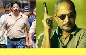 10 Biggest encounter specialist from Indian Police . 10 Biggest encounter specialist from Indian Police .