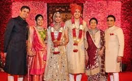 Know About Patna Pirate Owner – Rajesh V shah & His family Patna Pirates Team owner Daughter