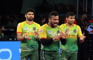 10 players to watch out for in Pro Kabaddi final between Patna Pirates & Gujarat Fortune Giants 10 players to watch out for in Pro Kabaddi final between Patna Pirates & Gujarat Fortune Giants