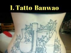 सर्दियों में बीमारी से बचने के 7 अचूक एवं सरल उपाय । सर्दियों में बीमारी से बचने के 7 अचूक एवं सरल उपाय ।