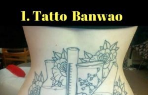 सर्दियों में बीमारी से बचने के 7 अचूक एवं सरल उपाय । सर्दियों में बीमारी से बचने के 7 अचूक एवं सरल उपाय ।