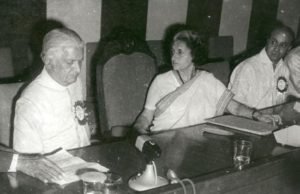 वो कौन सा मुख्यमंत्री था जिसके बैंक खाते में 18 साल मुख्यमंत्री रहने के बाद भी थे केवल 536 रूपए – हिमचाल इलेक्शन स्पेशल वो कौन सा मुख्यमंत्री था जिसके बैंक खाते में 18 साल मुख्यमंत्री रहने के बाद भी थे केवल 536 रूपए - हिमचाल इलेक्शन स्पेशल