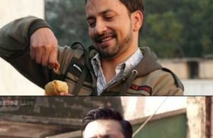 भारत के 10 कंटेम्प्ररी मेल  कैरेक्टर आर्टिस्ट ( Actor ) जिन्होंने भारतीय फिल्मो के चेहरे को बदल दिया भारत के 10 कंटेम्प्ररी मेल कैरेक्टर आर्टिस्ट ( Actor ) जिन्होंने भारतीय फिल्मो के चेहरे को बदल दिया