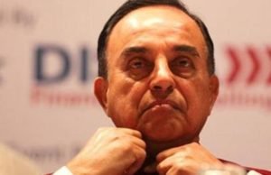 JNU कैंपस फिर विवाद में , सुब्रमण्यम स्वामी की स्पीच रद्द !! JNU कैंपस फिर विवाद में , सुब्रमण्यम स्वामी की स्पीच रद्द