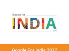 भारत में इंटरनेट यूज़ करने वालो की संख्या हुई 400 मिलियन , हिंदी में सर्च करने वालो की शंकया बढ़ी ४००% – गूगल 300 million user in India , hindi language searches increasing at the rate of 400%