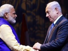 Isreal PM Benjamin Netanyahu’s to visit India today lets see important milestone in India – Israel relationship Isreal PM Benjamin Netanyahu’s to visit India today lets see important milestone in India - Israel relationship