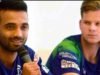 Ajinkya Rahane to replace Steve Smith as Rajasthan Royals’ skipper in IPL 2018 Ipl 2018 Ajinkya Rahane - Rajasthan Royals