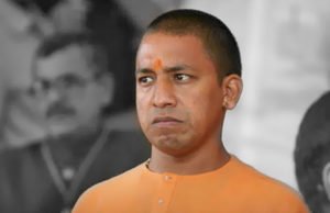 UP में योगी की हार के बाद IAS अफसरों पर गिरी गाज 37 अफसर के तबादले UP में योगी की हार के बाद IAS अफसरों पर गिरी गाज 37 अफसर के तबादले