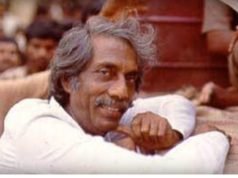 8 Famous don’s of Mumbai who grown to the highest  level of Underworld