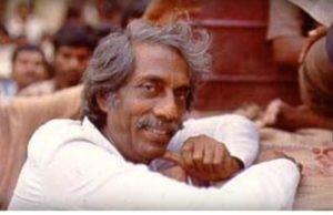 8 Famous don’s of Mumbai who grown to the highest  level of Underworld