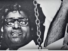 जॉर्ज  फ़र्नान्डिस जी से जुडी 5 बड़ी बाते जो आपको जानना चाहिए ! former defence minister George Fernandes Pasess away at 88