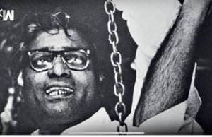 former defence minister George Fernandes Pasess away at 88 former defence minister George Fernandes Pasess away at 88