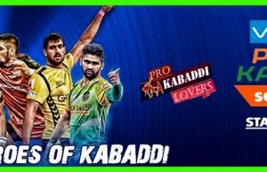 Vivo Pro Kabaddi 2019 final squad and time table { Updated } ProKabaddi 2019 Season 7is going to start from 20th of July 2019, the 1st match will be played between Telugu Titans and Umumba, We know the excitement is high and you guys want to know all the details regarding the tournament. So, with this article you ll get to know the final squad and time table.