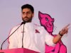 Deepak Niwas hooda performance lead Jaipur pink panther to victory against Umumba