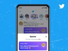 Twitter is adding monetization, scheduling & co host features in Spaces