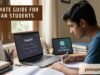 How ChatGPT and Free AI Can Help Crack JEE/NEET 2027: Ultimate Guide for Indian Students