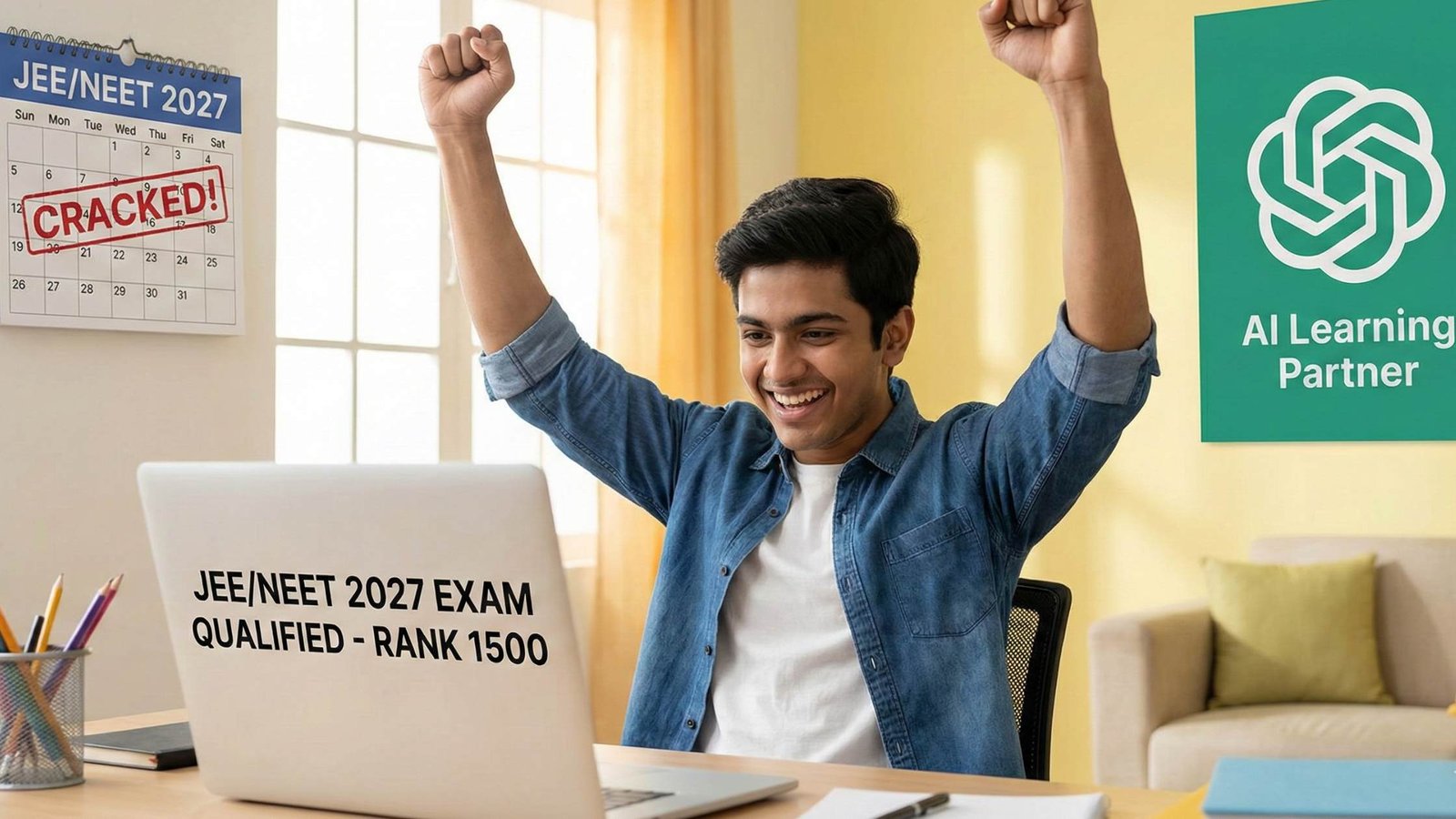 Ultimate Guide for Indian Students