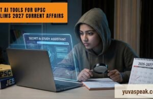 How Top UPSC Aspirants Are Secretly Using Free AI Tools to Crack 2027: The Ultimate Integration Guide Free AI Assistant for UPSC Preparation: Set It Up in Just 2 Steps